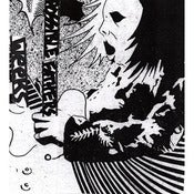 Image of POSSIBLE FATHERS Weeks cassingle