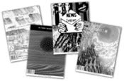 Image of Newsletter Subscrption (US)