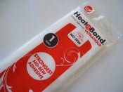 Image of Heat N Bond No Sew Adhesive - Lite & Ultra Hold