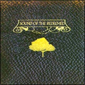 Image of Sound of the Redeemed CD