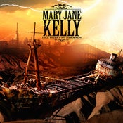 Image of 'LIKE THERE'S NO TOMORROW' CD