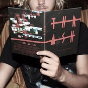 Image of THRASH DVD