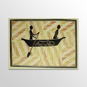 Image of Banduk Marika – Yalangbara Suite (Guluwurru)