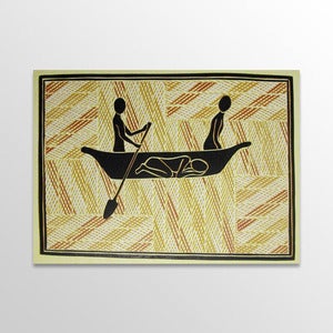 Image of Banduk Marika – Yalangbara Suite (Guluwurru)