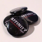 Image of 1" NS Button