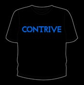 Image of Logo T-Shirt (Mens)