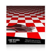 Image of "Home Cooking" CD Version