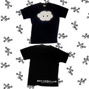 Image of Cloud Tee