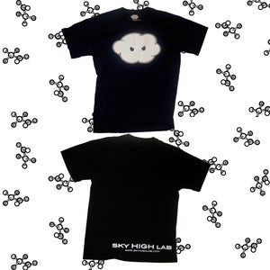 Image of Cloud Tee