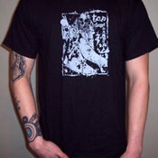Image of Britney Tshirt