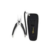 Image of Pisces Pliers