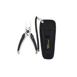 Image of Pisces Pliers