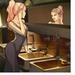 Image of Oliver Harud Look at You