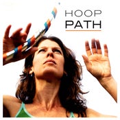 Image of HoopPath DVD:  First Steps