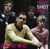 Image of ROUND ONE - MINI ALBUM ON CD