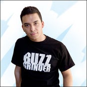 Image of Logo T Shirt