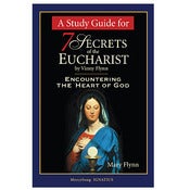 Image of Study Guide for 7 Secrets