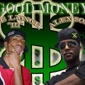 Image of Good Money