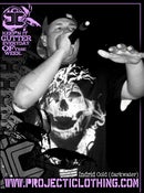 Image of INDRIDCOLD--DARKWATER