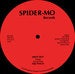 Image of PPU-016 / THE PINCH - SHOT OUT 12"