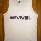 Image of Revival