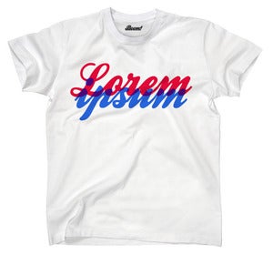 Image of Lorem ipsum