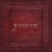 Image of NO MADE SENSE - The Epillanic Choragi