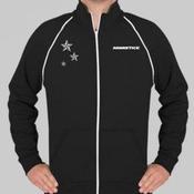 Image of Starbound Track Jacket