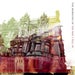 Image of The Morning Of - 'The Way I Fell In' (UK/Euro Bonus Edition) -  CD