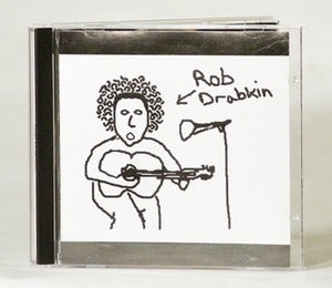 Image of Self - Titled E.P. - 2006