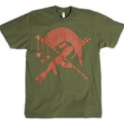 Image of Revolution
