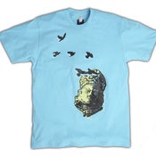 Image of Birds Of Life