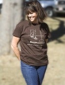 Image of Women's Heavy Feet