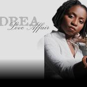 Image of Drea Love Affair