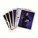 Image of WWF SMACKDOWN WRESTLING STICKERS (2000) X 2