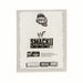 Image of WWF SMACKDOWN WRESTLING STICKERS (2000) X 2