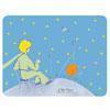 Image of The Little Prince placemat