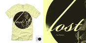 Image of lost-str_light_yellow_size_s