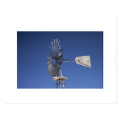Image of "Aermotor"