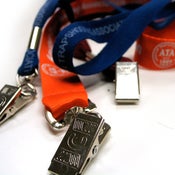 Image of ATA Lanyard