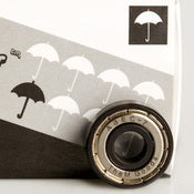 Image of Them Goods Abec 7 Bearings