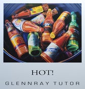 Image of Hot!