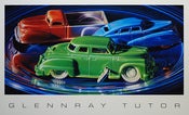 Image of Cars