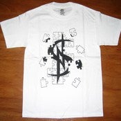 Image of Puzzle Shirt