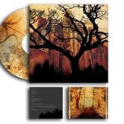 Image of "Birth" EP