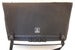 Image of Medium Black Messenger