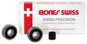 Image of Bones Swiss Bearings