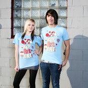 Image of Balloon T-Shirt