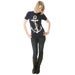 Image of Anchor Navy Unisex