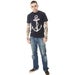 Image of Anchor Navy Unisex